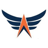 Arccaa Analytics And It Solutions Llp logo