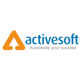 Activesoft Technologies