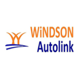 Windson Autolink logo
