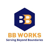 BB Works logo