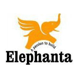 Elephanta logo