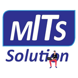 Mits Solution logo