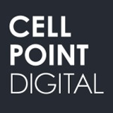 Cellpoint Digital