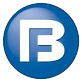 BAJAJ FINSERVE logo