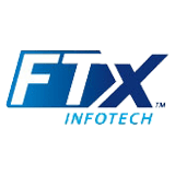 Fastrax Infotech