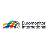 Euromonitor logo