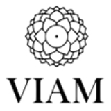 Viam Exports logo