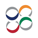 DPP Tech logo