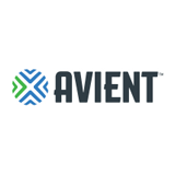 Avient Corporation