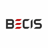 BE Onsite Solar Energy logo