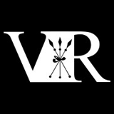 Virtuous Retail logo