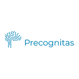 Precognitas Health logo