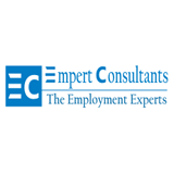 Empert Consultants logo