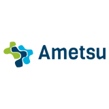 Ametsu Consultant logo