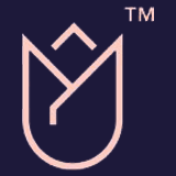 Aertsen Living logo