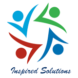 Expert Solution Technologies logo