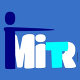 Imitr Hr Consulting Services logo
