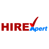 Hirexpert logo