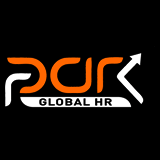 Park Global Hr Services logo
