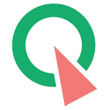 Metriqe Solutions logo