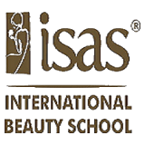 Isas