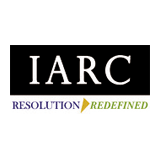 International Asset Reconstruction Company logo