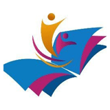Aakriti Hr Services logo