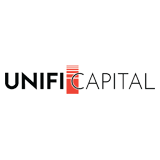 Unifi Capital