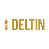 DeltaTech Gaming Limited logo