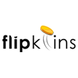 Flipkoins