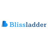 Blissladder Consulting logo