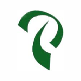 Pioneer Travels logo