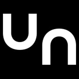 Unlimint logo