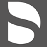 Dentsply Sirona logo