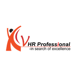 vhr Professional Services logo