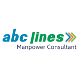 ABC Lines logo