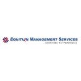 Equiturn Management Services