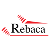 Rebaca Technologies