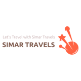 Simar Travels logo