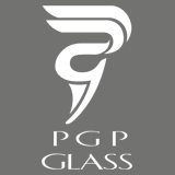 Kosamba Glass Deco Private Limited 