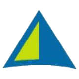 Sathwic Consulting logo