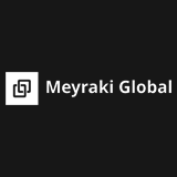 Meyraki Global logo