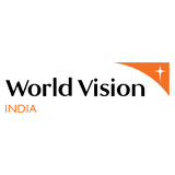 World Vision logo