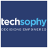 Techsophy