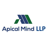 Apical Mind Llp logo
