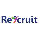 Reycruit