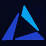 Prismforce logo