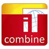 Itcombine logo