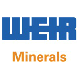 Weir logo