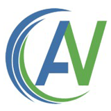 AV Global Advisory Services logo